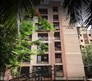 Ami Jharna CHS Flagship Image