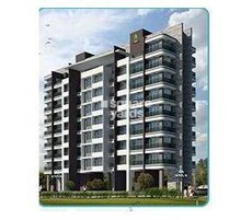 Ami Virandavan Nagar Co Op Hsg  Society Featured Image