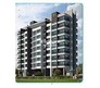 Ami Virandavan Nagar Co Op Hsg  Society Flagship Image