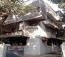 Amin Kunj Flagship Image