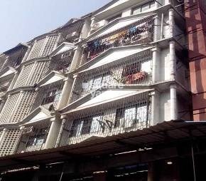 Representative image as actual visual unavailable for Amina Building