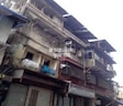 Amina House