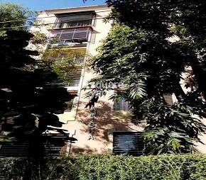 Amisha Apartment