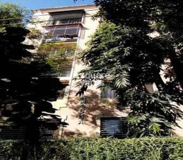 Amisha Apartment Cover Image
