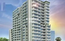 Amisha Borivali Padam CHS Featured Image
