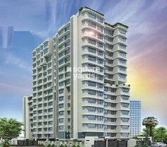 Amisha Borivali Padam CHS, Borivali West, Mumbai