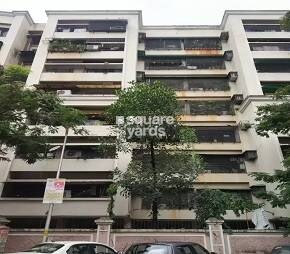 Amit CHS Mulund