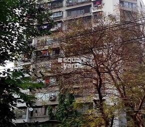 Amit Estate residential project in Andheri West