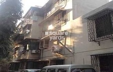 Amit Parivar Apartment Featured Image