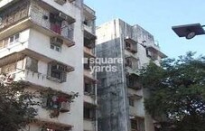 Amit Sadan Apartment Featured Image