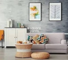 Amita CHS Vile Parle, Vile Parle East, Mumbai