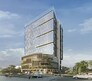 Amity Hive 97 Flagship Image