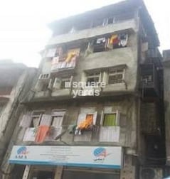 Ammar Manzil  Apartment Ammar Manzil  Apartment