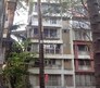 Amogh Adjure Apartment Flagship Image