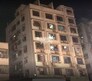 Amogh CHS Parel Flagship Image