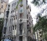 Amol CHS Flagship Image