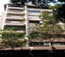 Amore Apartment Flagship Image