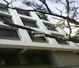 Amrapali Vasatigruh Apartment