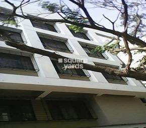 Amrapali Vasatigruh Apartment