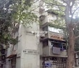 Amrit Villa
