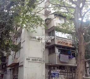 Amrit Villa Featured Image