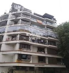 Amrita Apartment Amrita Apartment
