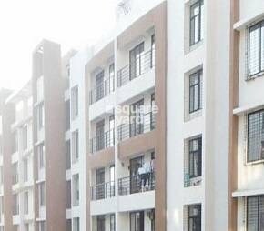 amritvan-complex