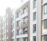 Amritvan Complex Flagship Image