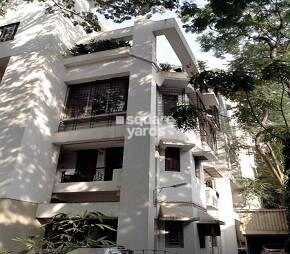 amrut-apartment-matunga-east