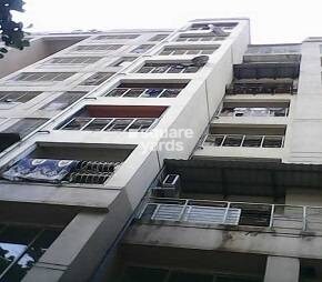 Amrut CHS, Tilak Nagar, Mumbai