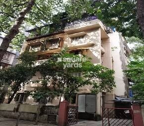 Amrut Labh Apartment residential project in Matunga