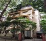 Amrut Labh Apartment Flagship Image