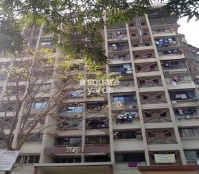Amrut Tower