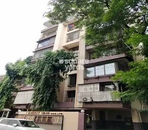 Amrut Vani CHS Featured Image