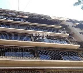 Amrut Villa residential project in Kandivali East