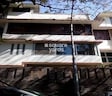 AN Doshi Aashiya Apartment