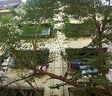 Anamik Apartment