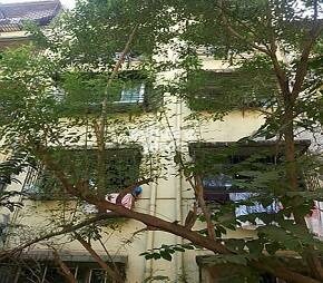 Representative image as actual visual unavailable for Anamik Apartment