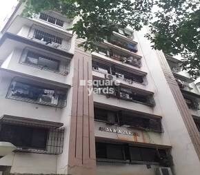 Anamika Avenue CHS project in Kandivali West, Mumbai