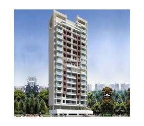 Anamika Niwas, Borivali West, Mumbai