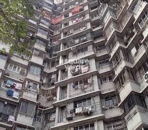 Anand Bhavan Building