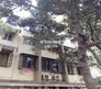 Anand Bhavan Vile Parle West Flagship Image
