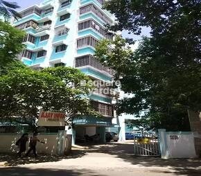 Anand Chaaya