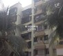 Anand CHS Andheri Flagship Image