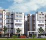 Anand CHS Jogeshwari Flagship Image