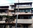 Anand Court