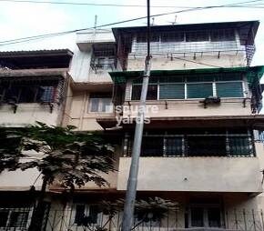 Anand Court