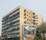 Anand Darshan CHS Cumbala Hill Flagship Image