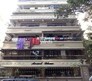 Anand Dham Flagship Image