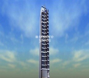 Anand Heights